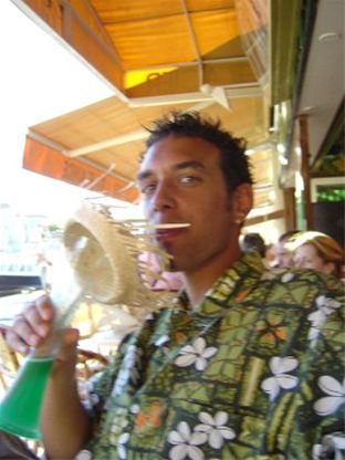 Photos